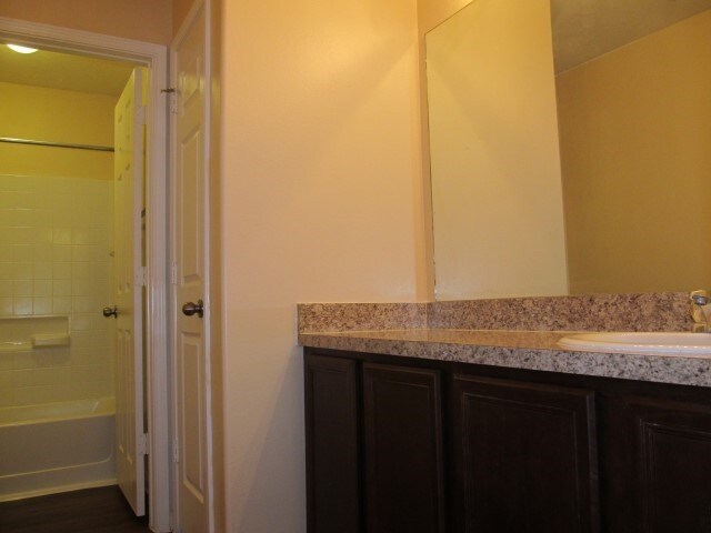 Building Photo - 21627 Michaela Way