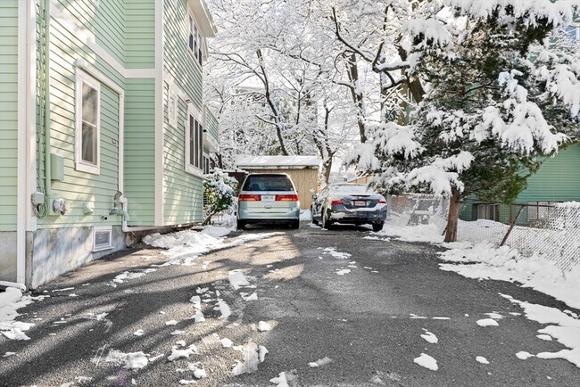 Building Photo - 28-30 Winslow St