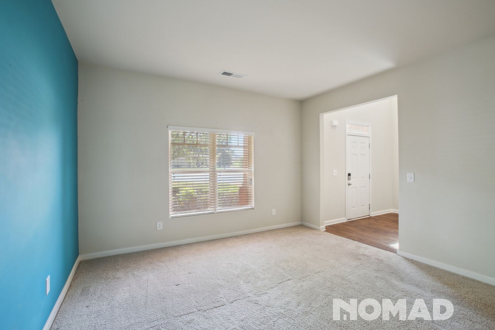 Building Photo - 283 Bandelier Cir