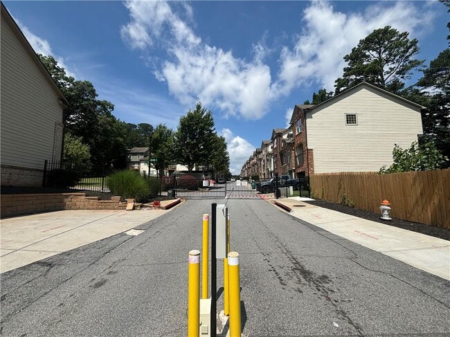 Building Photo - 2976 Ashlyn Crest Ct
