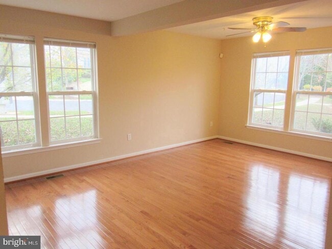 Building Photo - 11307 Amberlea Farm Dr