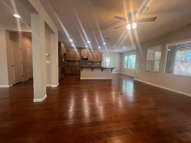Building Photo - Rare Find! Solar Home in Whitney Ranch wit...