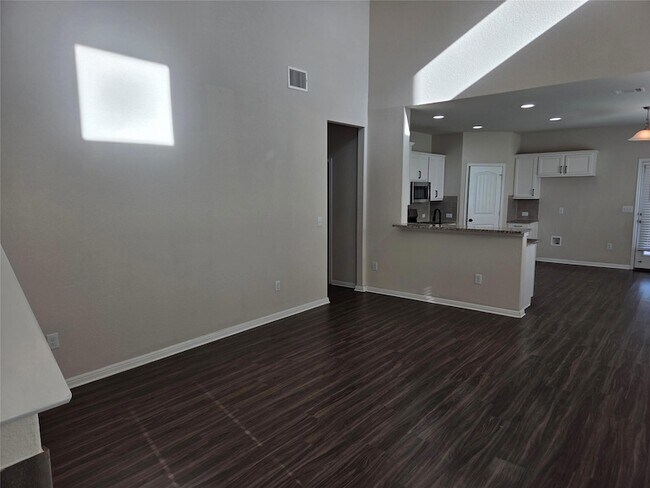 Building Photo - 1232 Fairhaven Gtwy