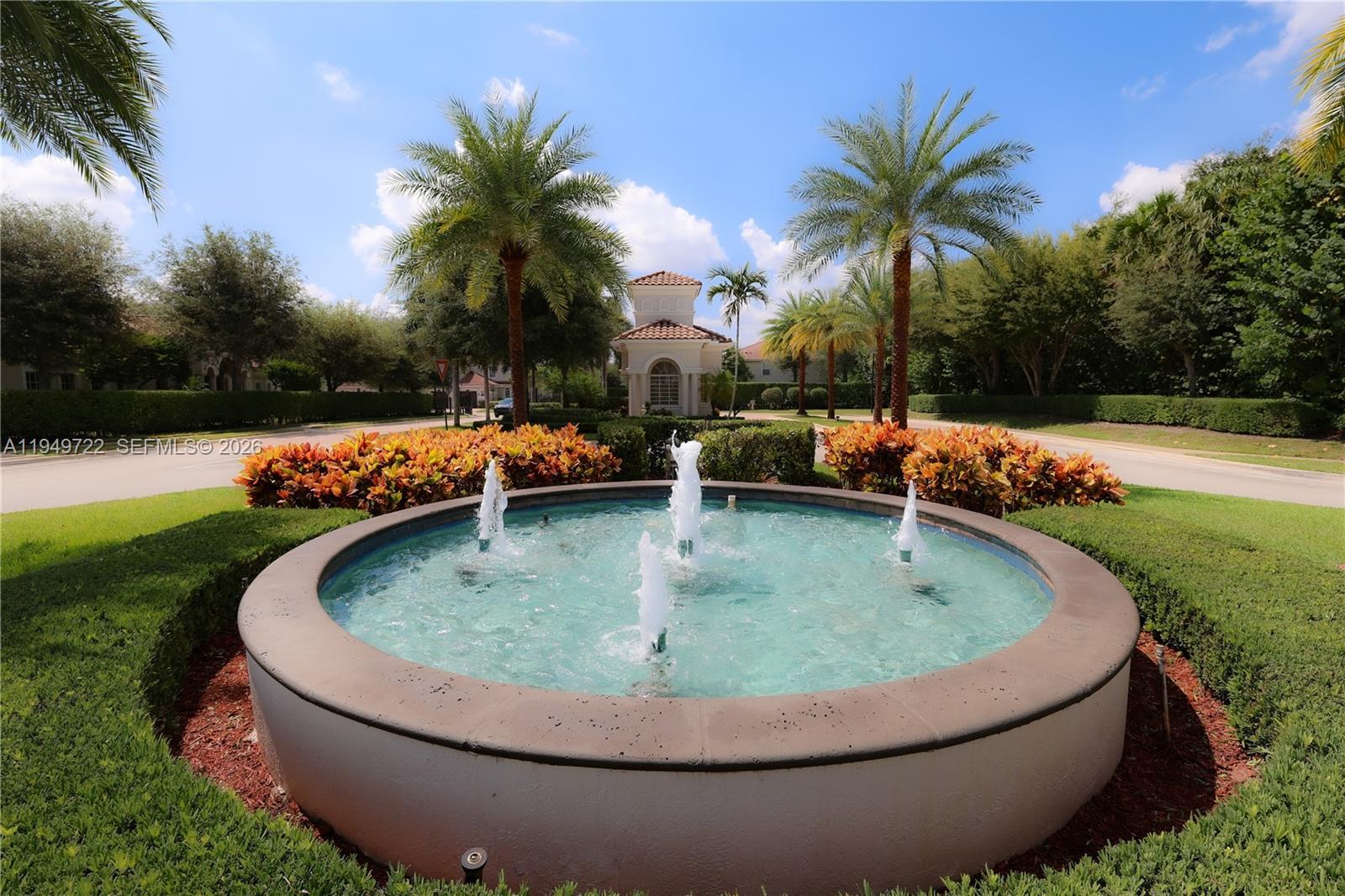 Building Photo - 16122 Poppyseed Cir