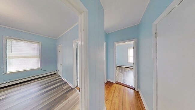 Building Photo - 636 Dorchester Ave