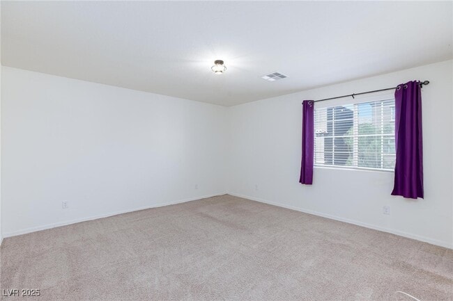 Building Photo - 4313 Harristown Dr