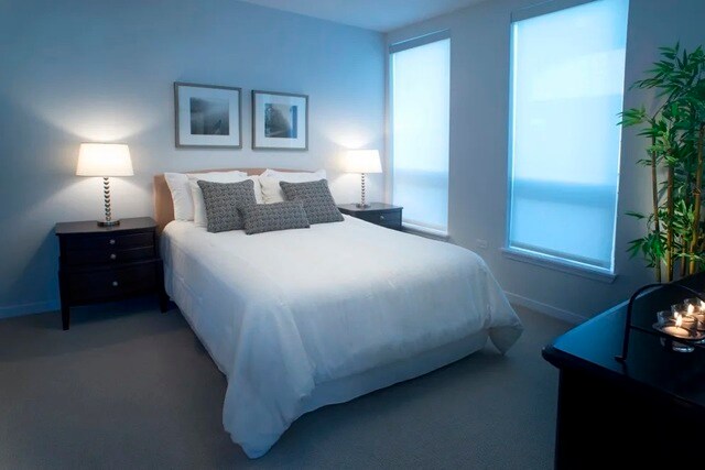 Building Photo - 1720 Central St