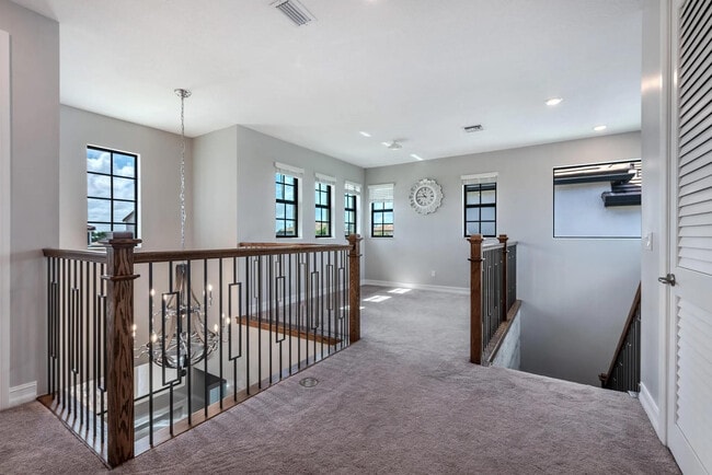 Building Photo - 8948 Grand Prix Ln