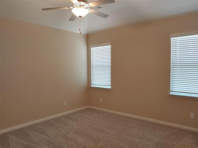 Building Photo - 1906 Sandalwood Way