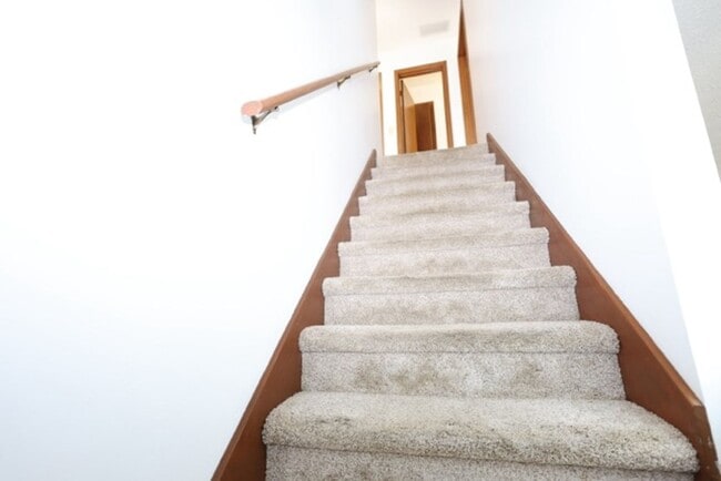 Building Photo - 3 Bedroom Home for Rent! (Duluth, GA)