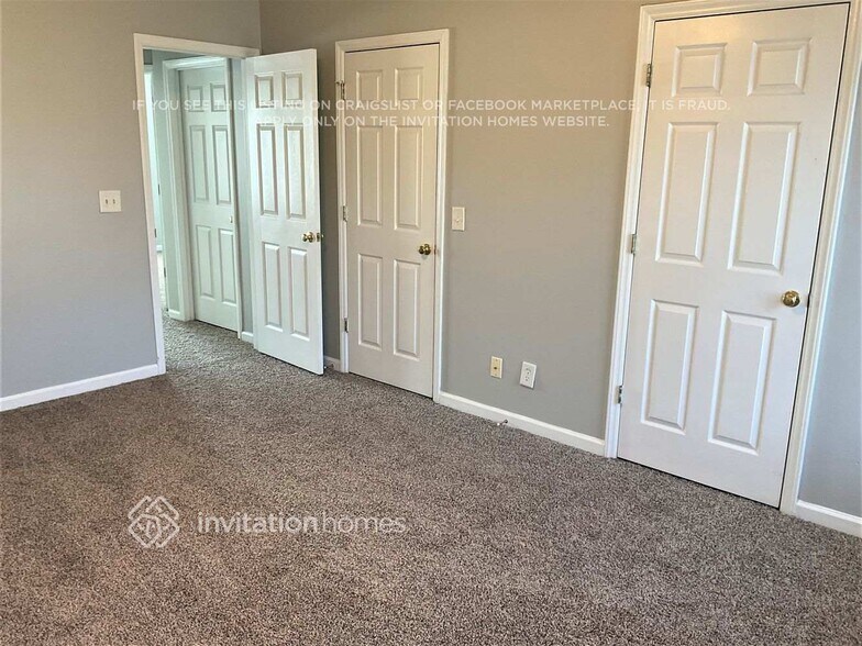 Building Photo - 1108 Sandstone Ct
