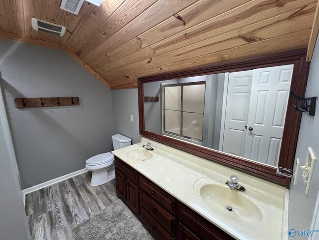 Building Photo - 146 Bob White Dr