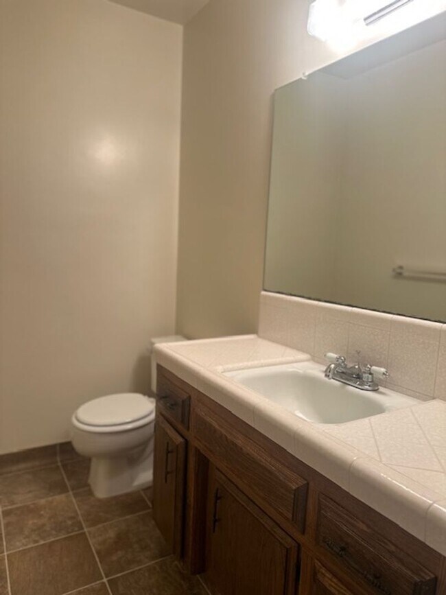 Building Photo - 2800 Barrington St