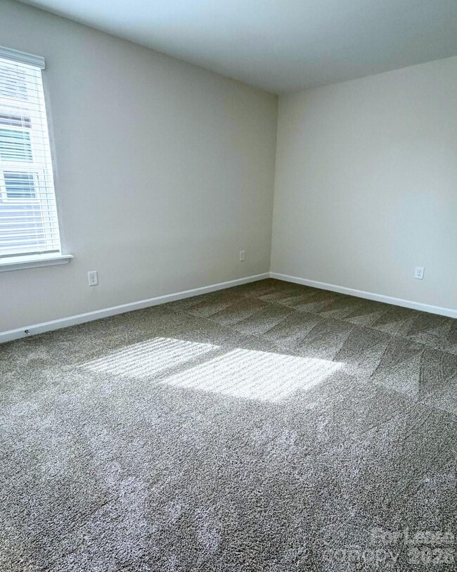 Building Photo - 3636 Pamlico St