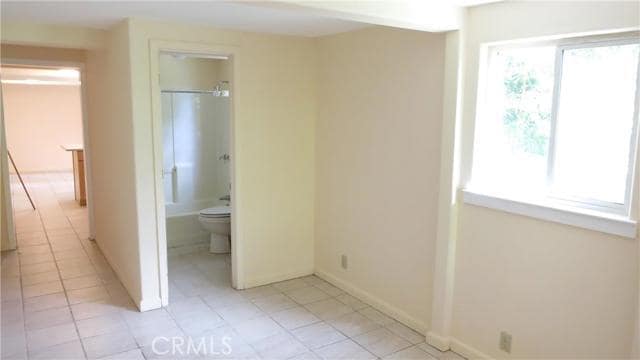 Building Photo - 21455 Delta Way