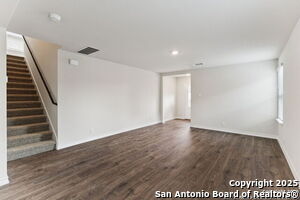 Building Photo - 22811 Tee Shot