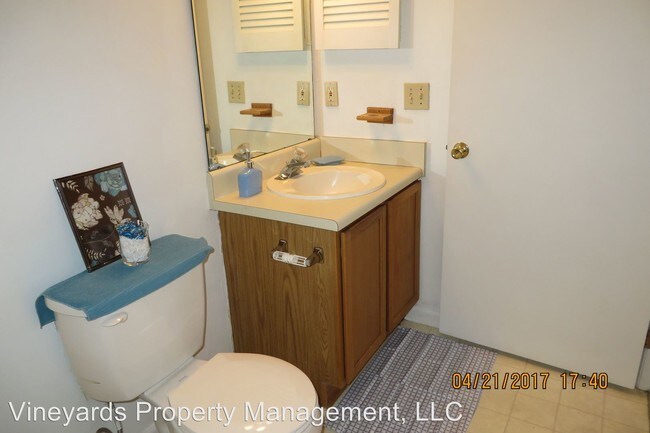 Building Photo - 2 br, 2 bath House - 2864 Gulf Wind Drive