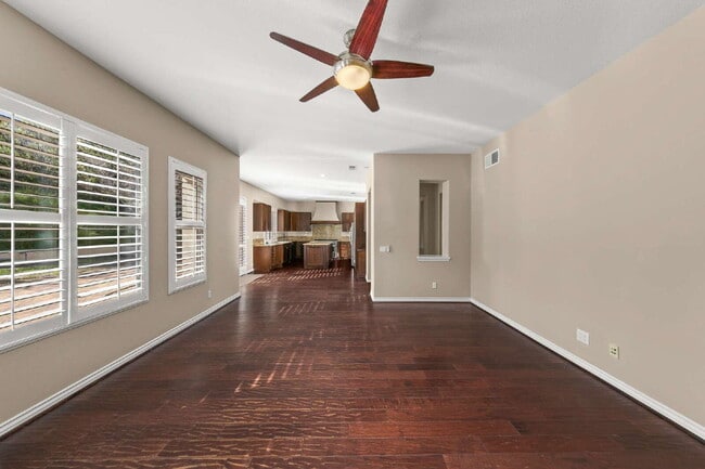 Building Photo - Available now! Thoughtfully designed home offering space, comfort and long-term livability