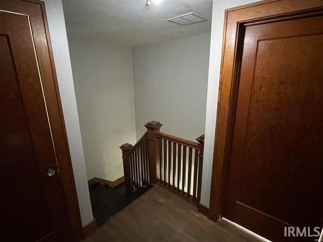 Building Photo - 715 S Henderson St