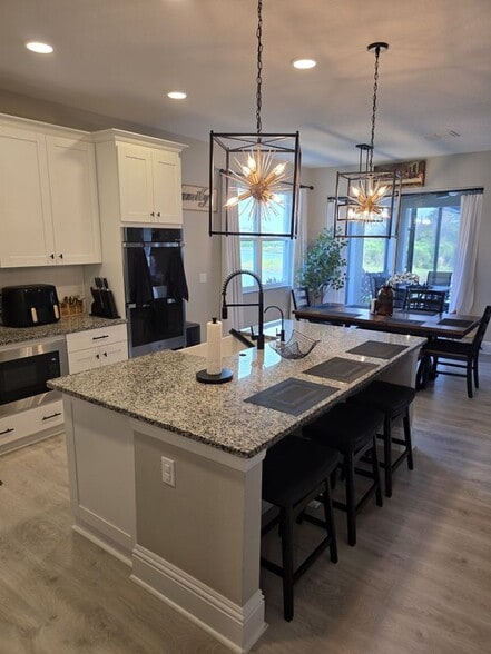 Building Photo - 7520 Greenheart Ct