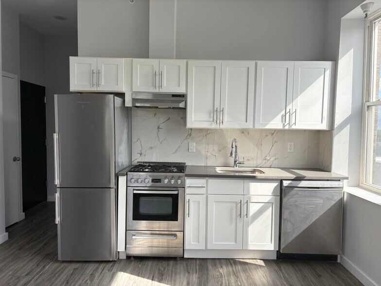 98 Clinton 401A - 88 Clinton Ave