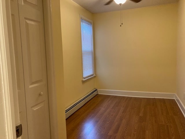 Building Photo - 19 Conger Ave