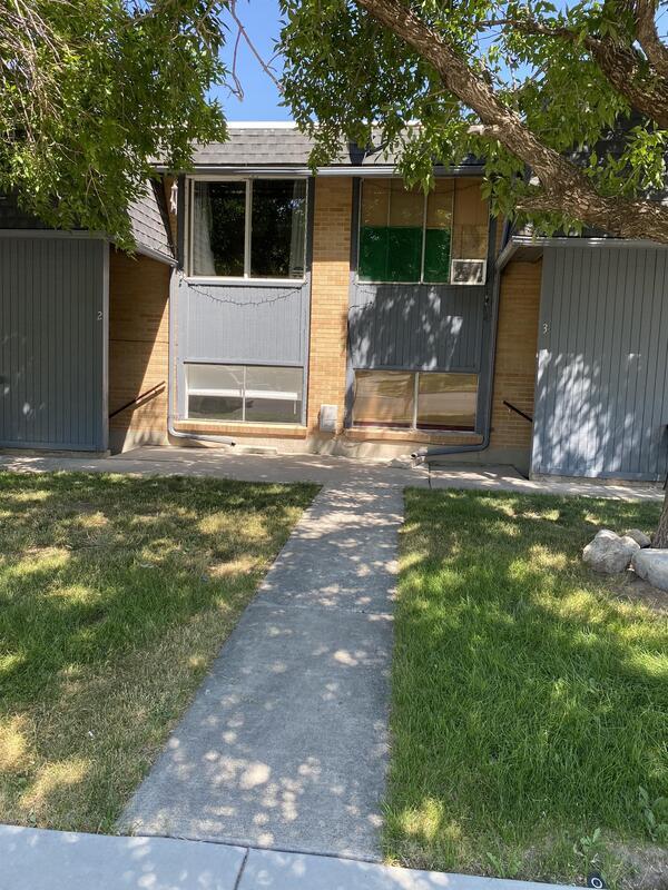 Building Photo - 3251 S 4140 W