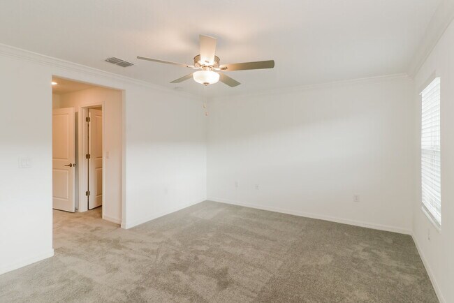 Building Photo - 2171 Great Sapphire Ln