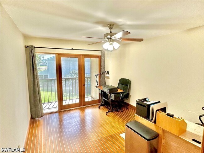Building Photo - 416 Bristle Cone Ln