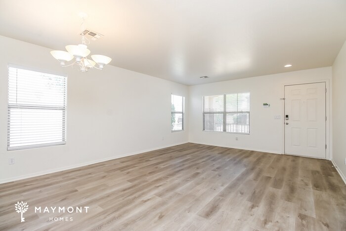 Building Photo - 3113 W Hayden Peak Dr