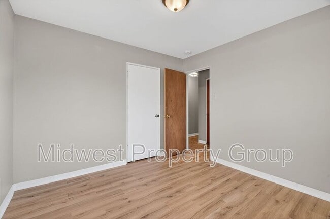 Building Photo - 4315 Heath Dr