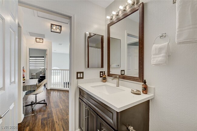 Building Photo - 8208 Ogee Dr