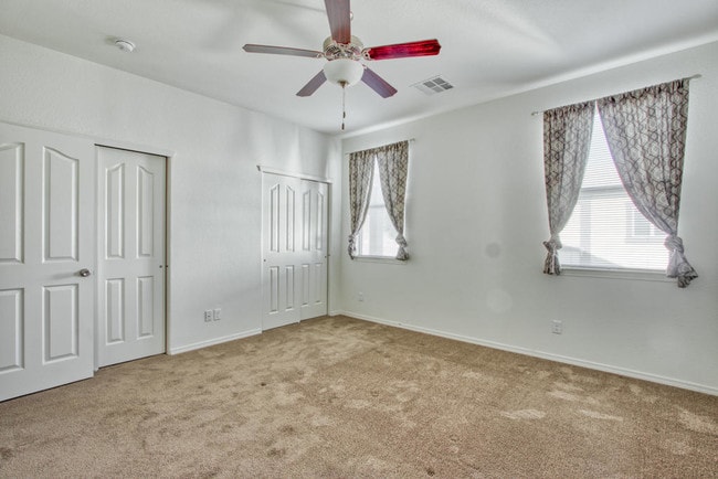 Building Photo - 14227 Bluesky Point Ct