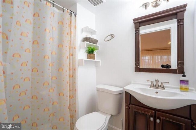 Building Photo - 3500 Vintage Spg Ter