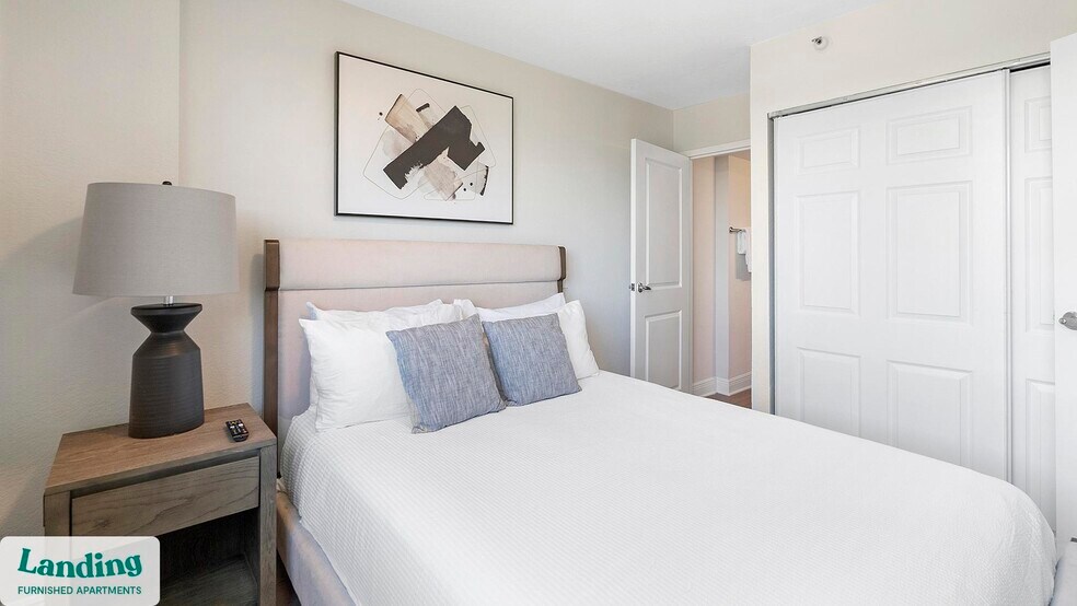 Building Photo - 305 Dr. M.L.K. Jr St S