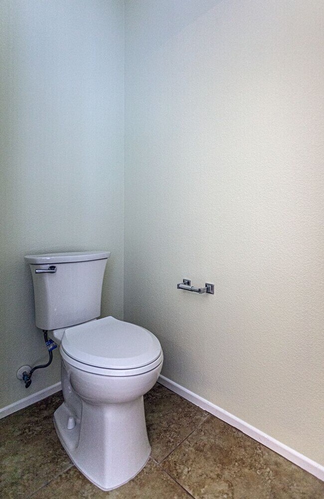 Building Photo - 1765 Baja Ln