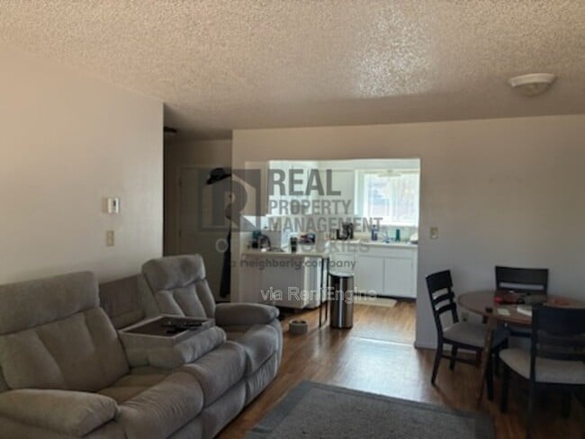 Building Photo - 2916 Rams Ln