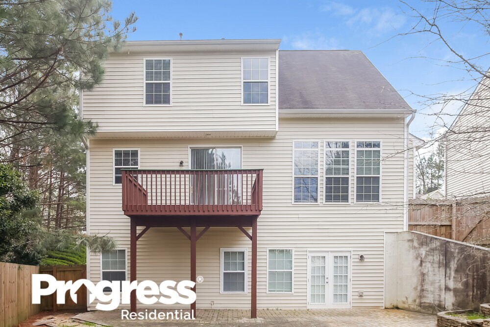 Building Photo - 7038 Hillcrest Chase Ln