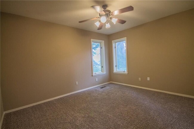 Building Photo - 3200 Cardinal Creek Cir