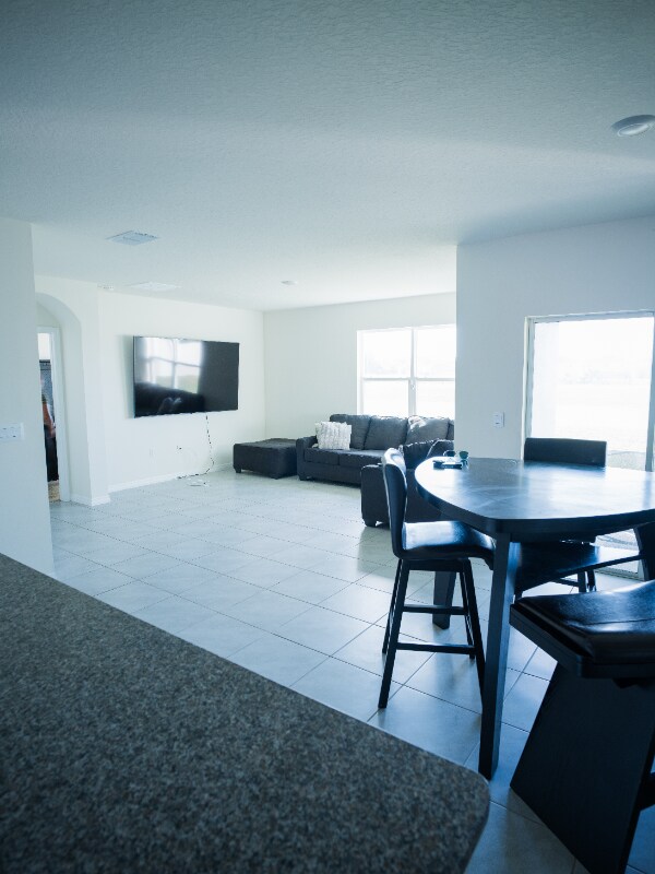 Building Photo - 3721 Swanfalls Terrace