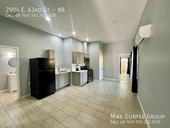 Primary Photo - 2904 E 63rd St