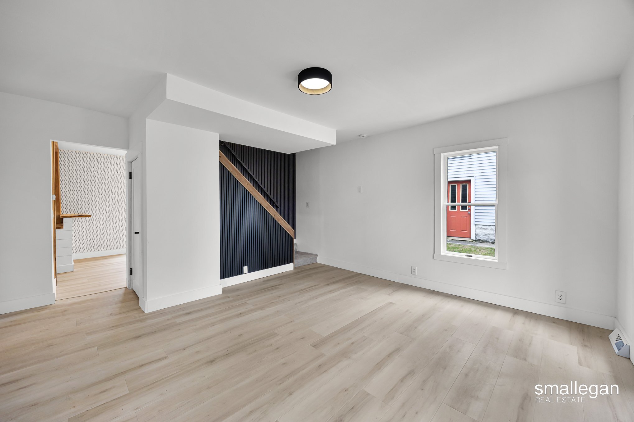 Building Photo - 1322 Hurd St SE
