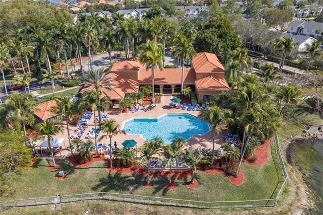 Building Photo - End-Unit 3-Bed Condo Near Downtown Naples & Beaches | Gated Resort-Style Community