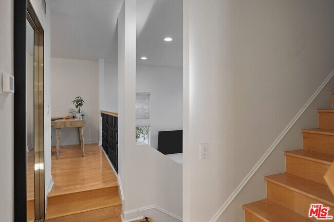 Building Photo - 4371 Troost Ave