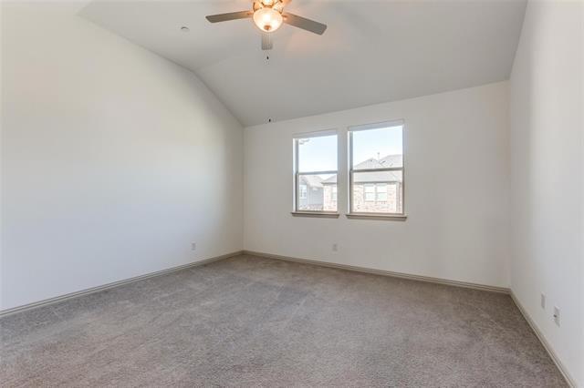 Building Photo - 2533 Barnwood Ln