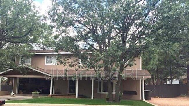 Building Photo - 2589 N Oakmont Dr