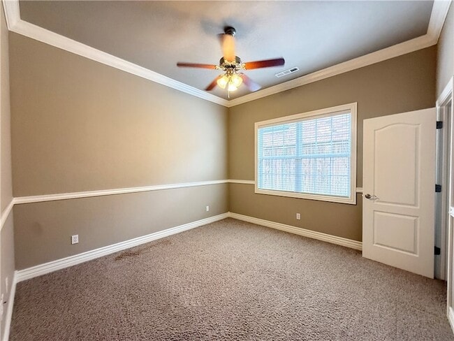Building Photo - 4754 Stonewall Crossing