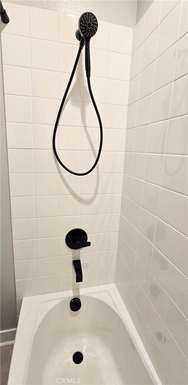 Building Photo - 2120 Sagebrush Walk