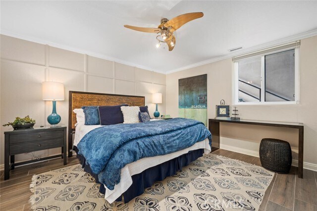 Building Photo - 174 Cliff Dr