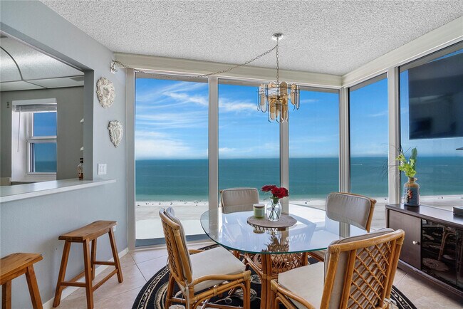 Building Photo - 58 N Collier Blvd